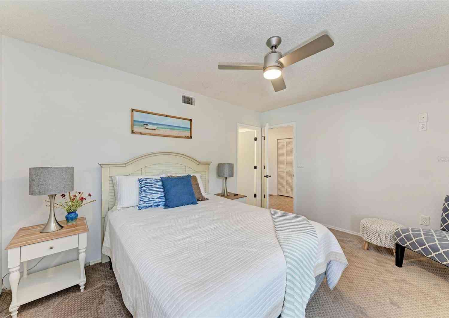 1750 Jamaica Way #113, PUNTA GORDA, Florida image 36