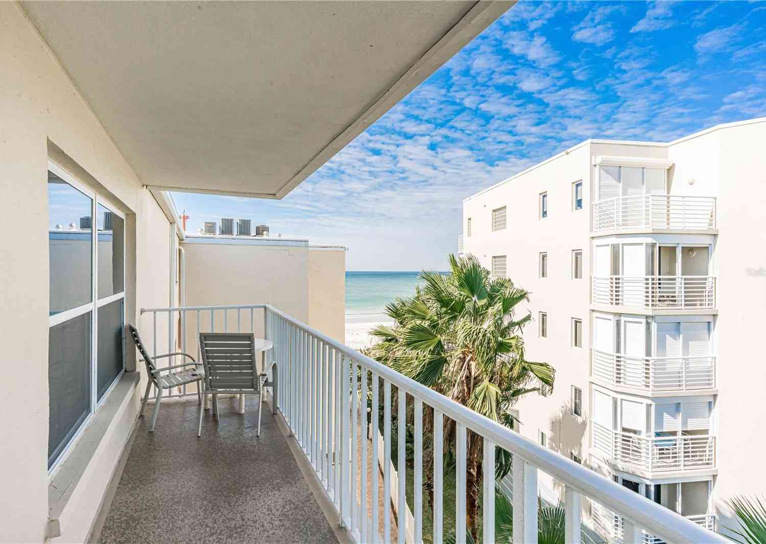 19610 Gulf Boulevard #409, INDIAN SHORES, Florida image 1