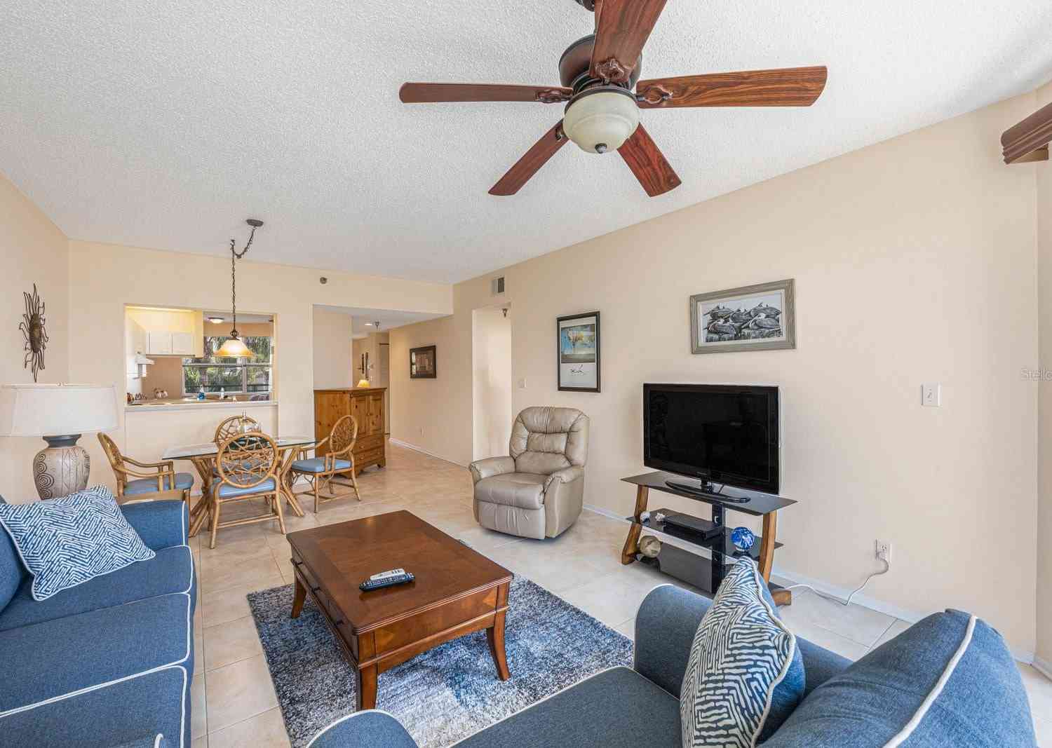 8001 Sailboat Key Boulevard #204, Saint Petersburg Beach, Florida image 22