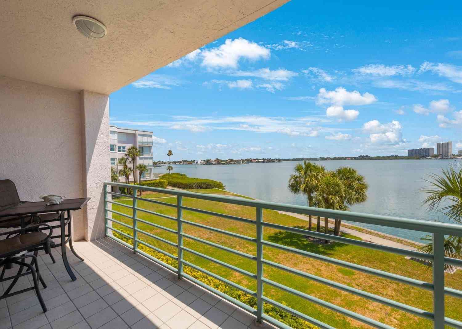 8001 Sailboat Key Boulevard #204, Saint Petersburg Beach, Florida image 36