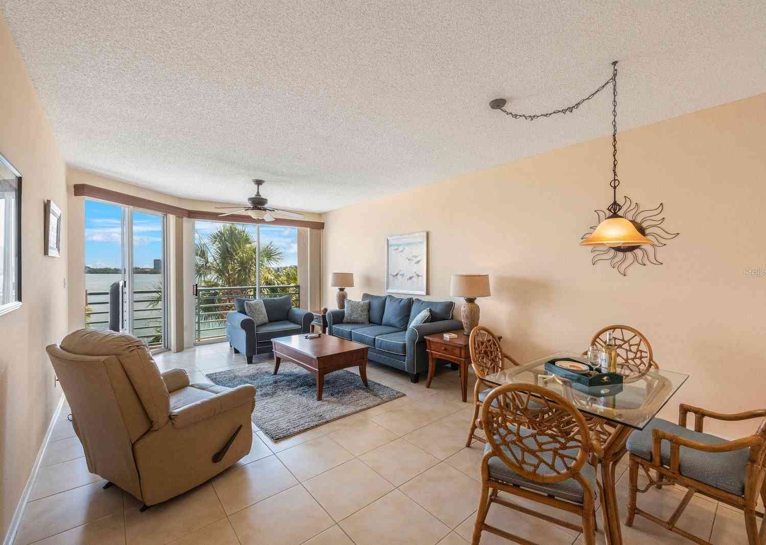 8001 Sailboat Key Boulevard #204, Saint Petersburg Beach, Florida image 18