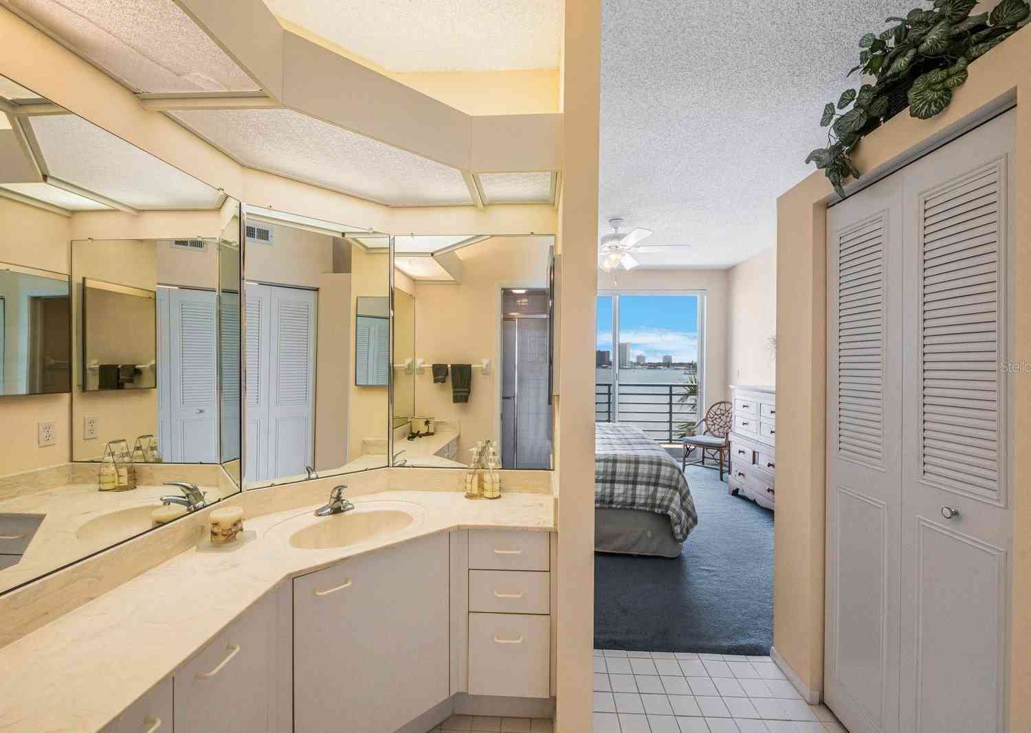 8001 Sailboat Key Boulevard #204, Saint Petersburg Beach, Florida image 27