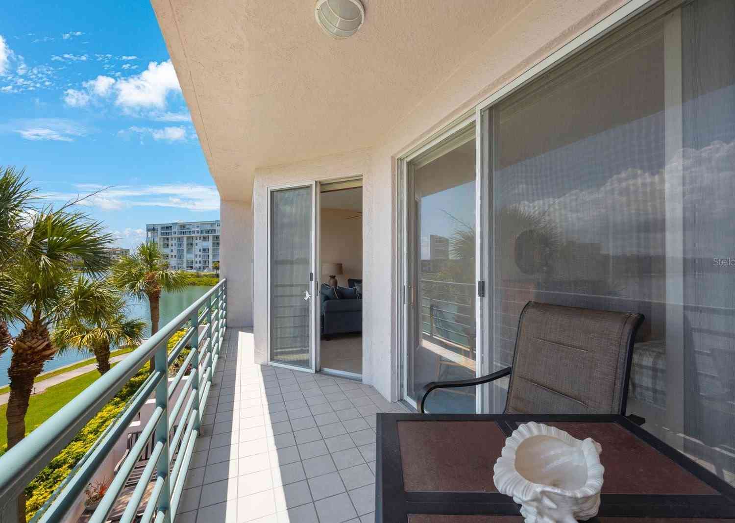 8001 Sailboat Key Boulevard #204, Saint Petersburg Beach, Florida image 35