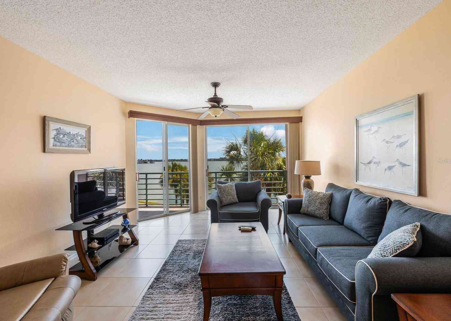 8001 Sailboat Key Boulevard #204, Saint Petersburg Beach, Florida image 23