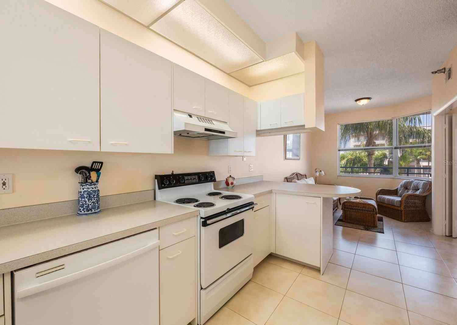 8001 Sailboat Key Boulevard #204, Saint Petersburg Beach, Florida image 15