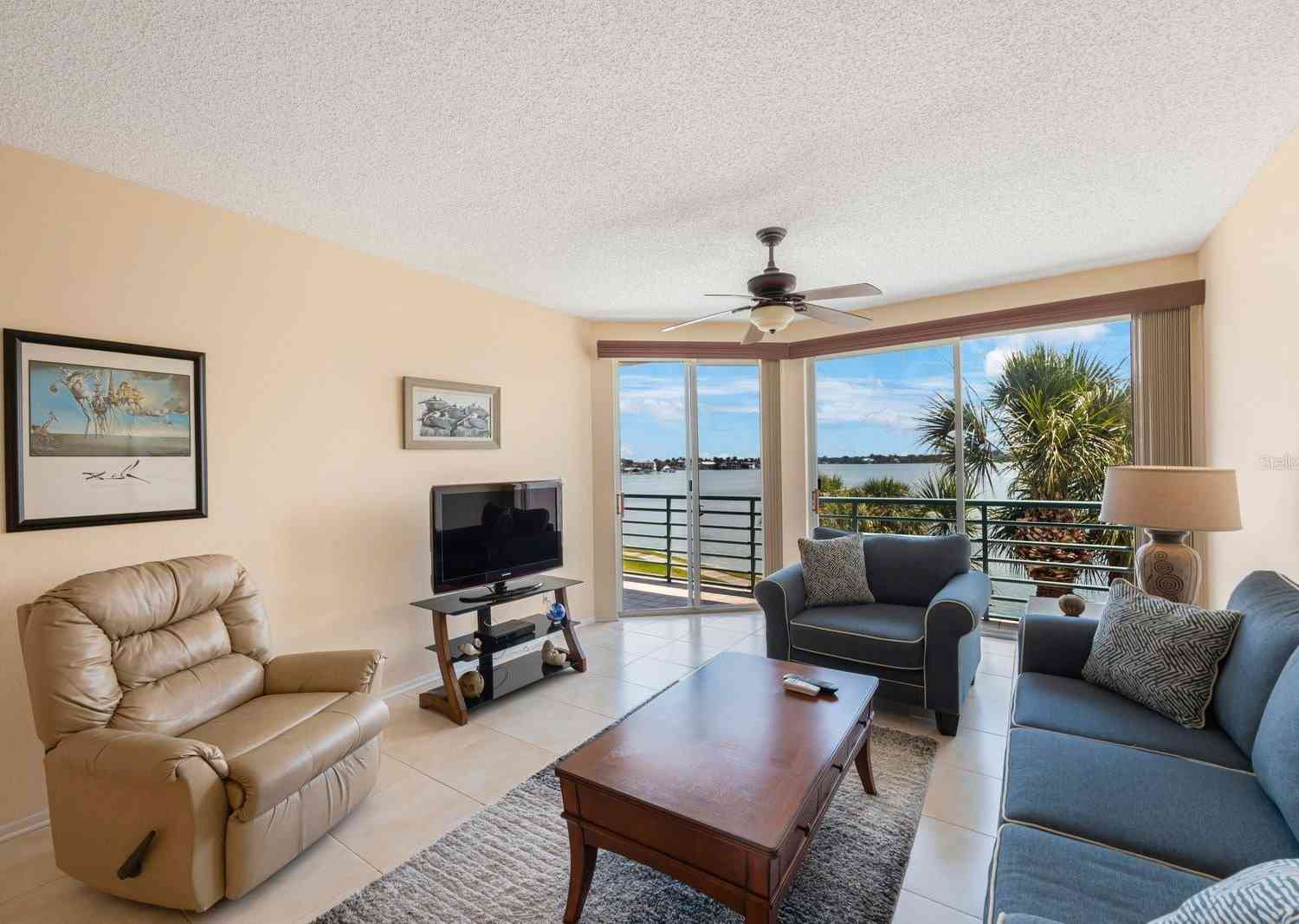 8001 Sailboat Key Boulevard #204, Saint Petersburg Beach, Florida image 19