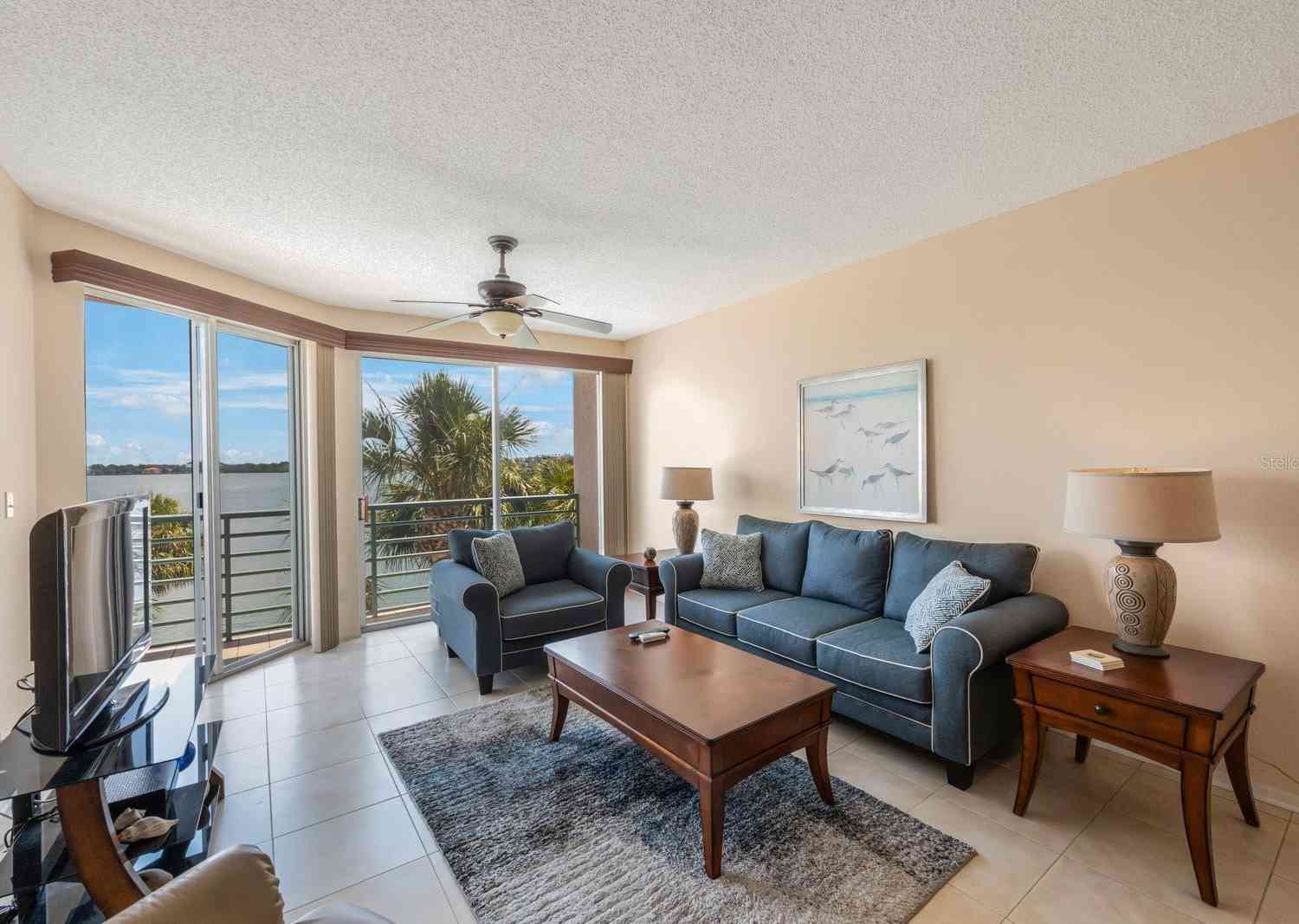 8001 Sailboat Key Boulevard #204, Saint Petersburg Beach, Florida image 20