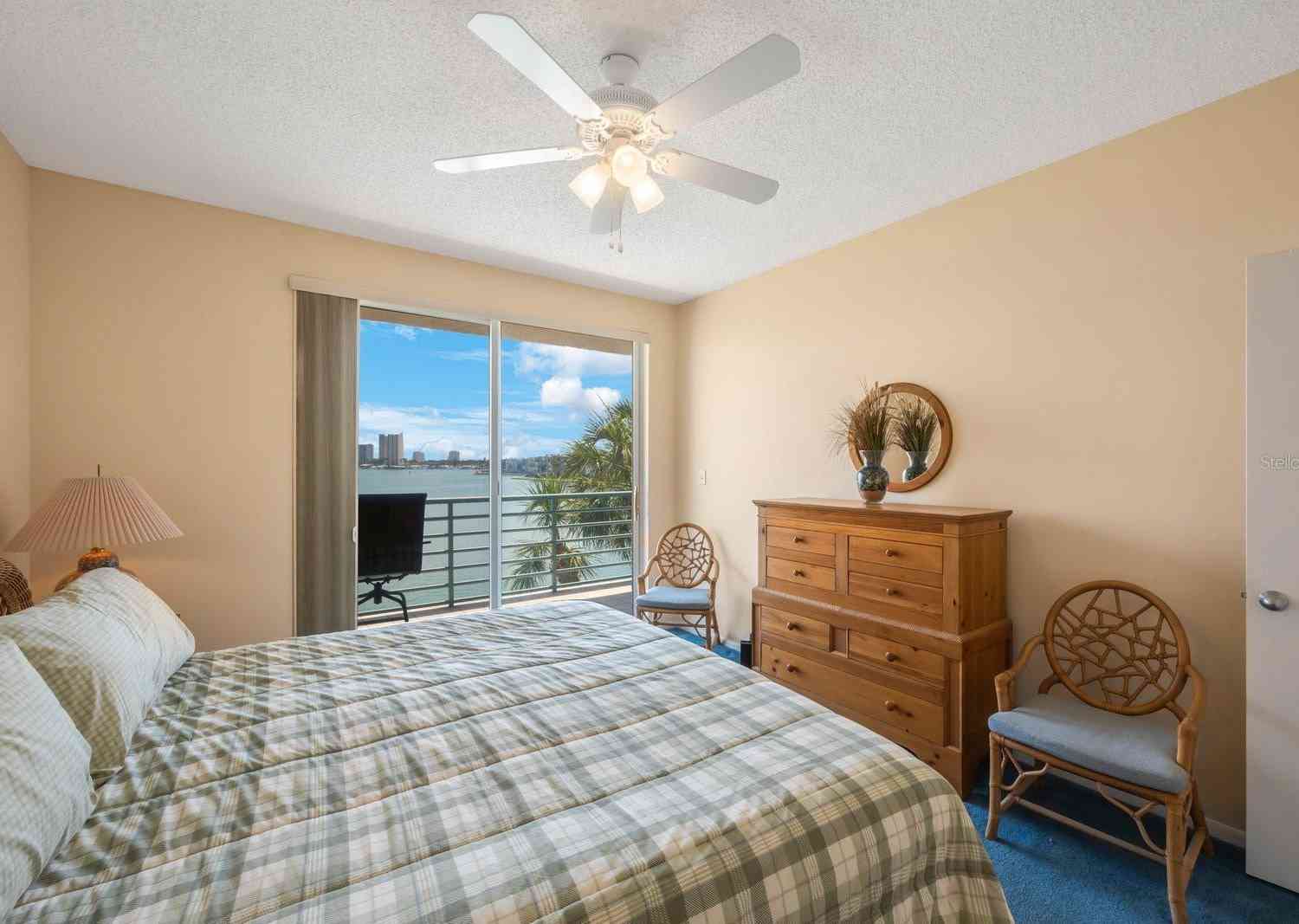 8001 Sailboat Key Boulevard #204, Saint Petersburg Beach, Florida image 25