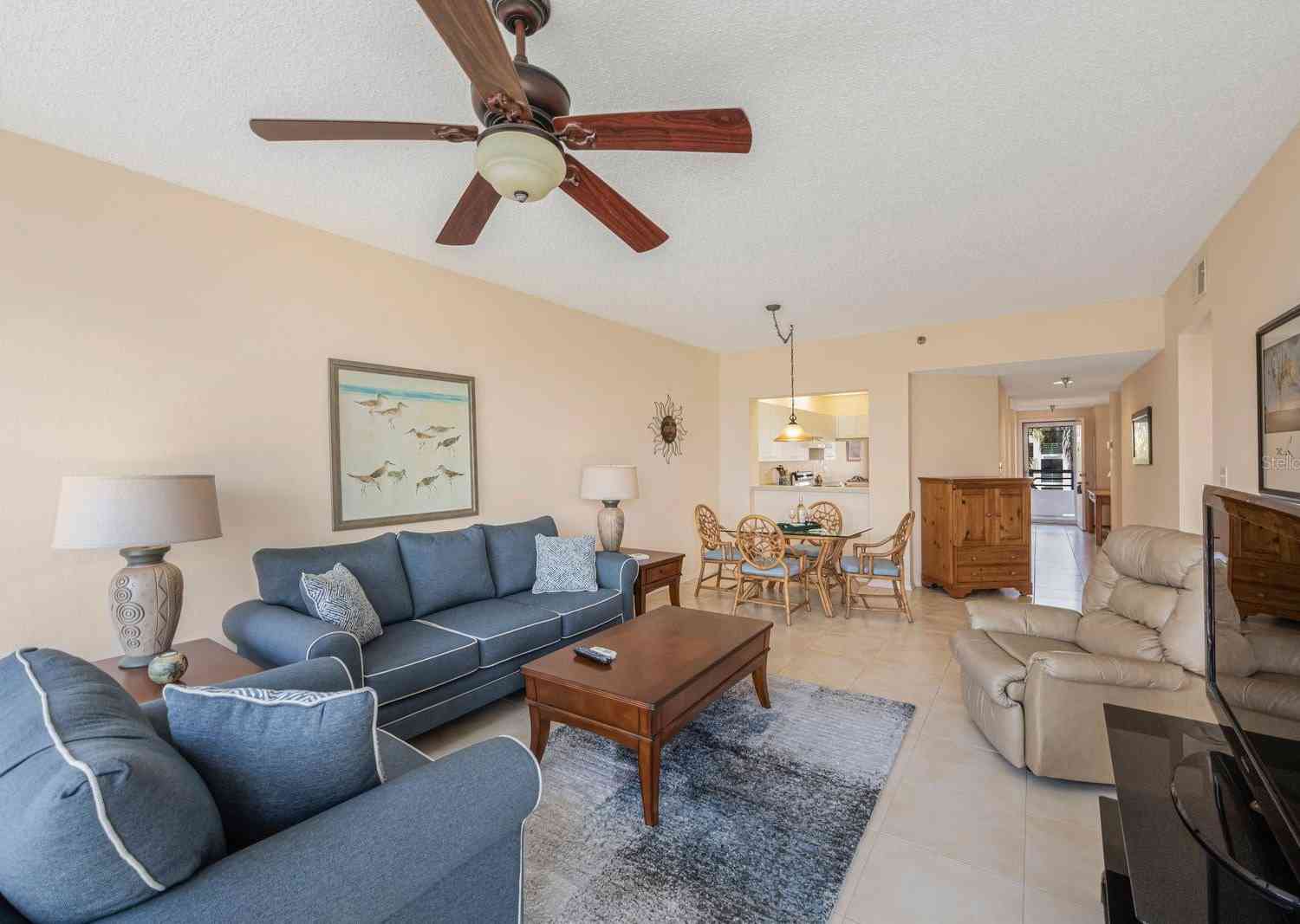 8001 Sailboat Key Boulevard #204, Saint Petersburg Beach, Florida image 21