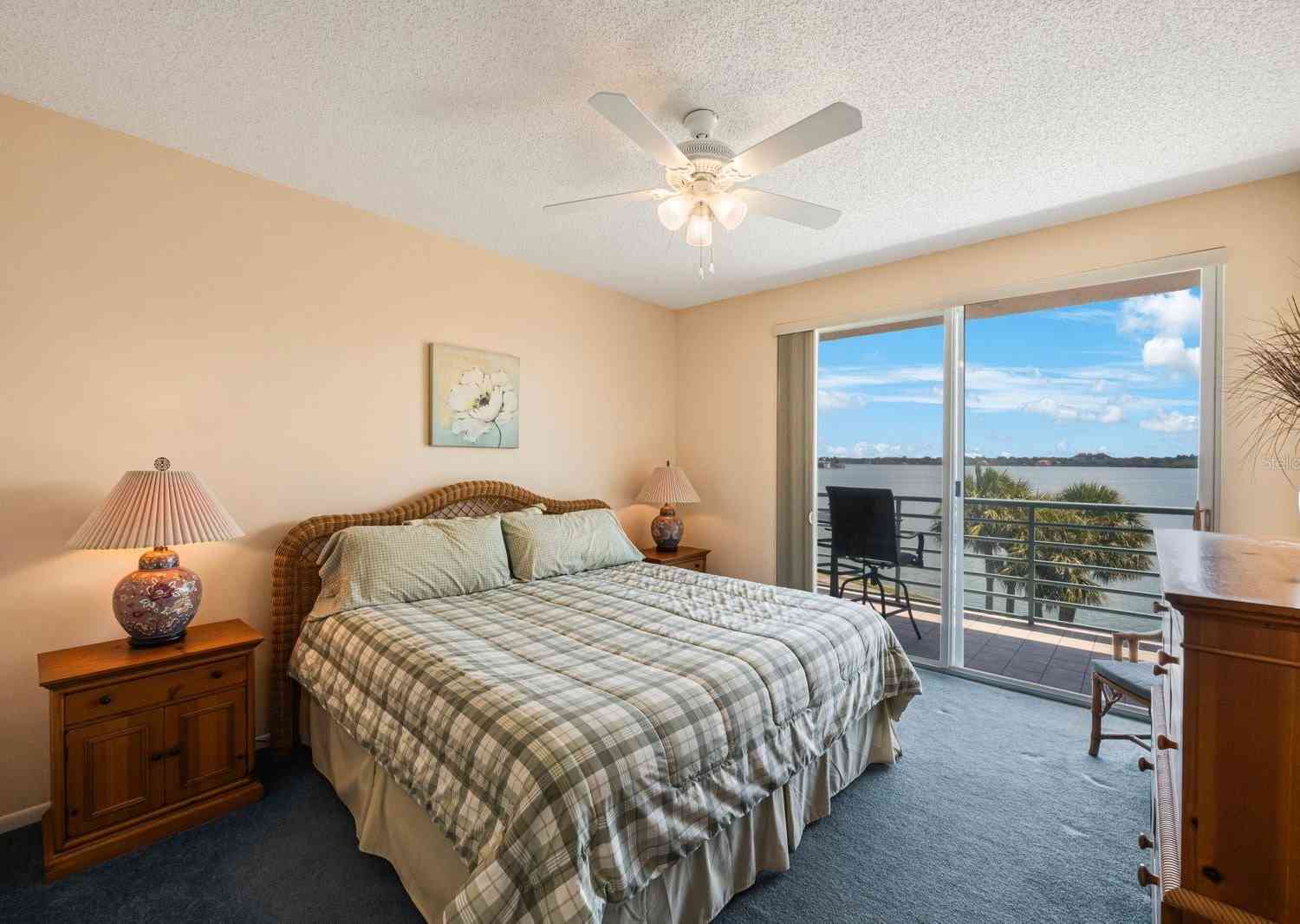 8001 Sailboat Key Boulevard #204, Saint Petersburg Beach, Florida image 24