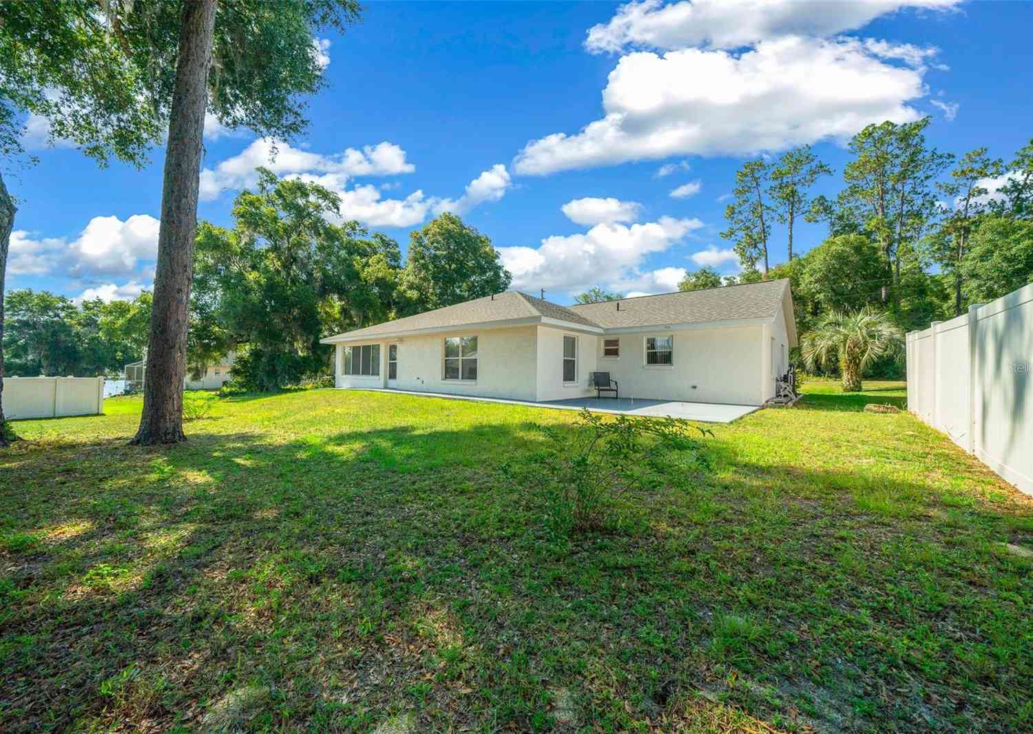 13027 NE 7th Loop, SILVER SPRINGS, Florida image 42