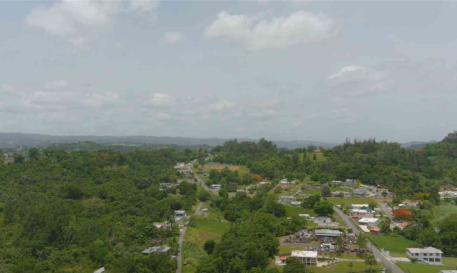 LOT #2 Sr 165, Km 6.3 Int Quebrada Arenas, TOA ALTA, Puerto Rico image 7