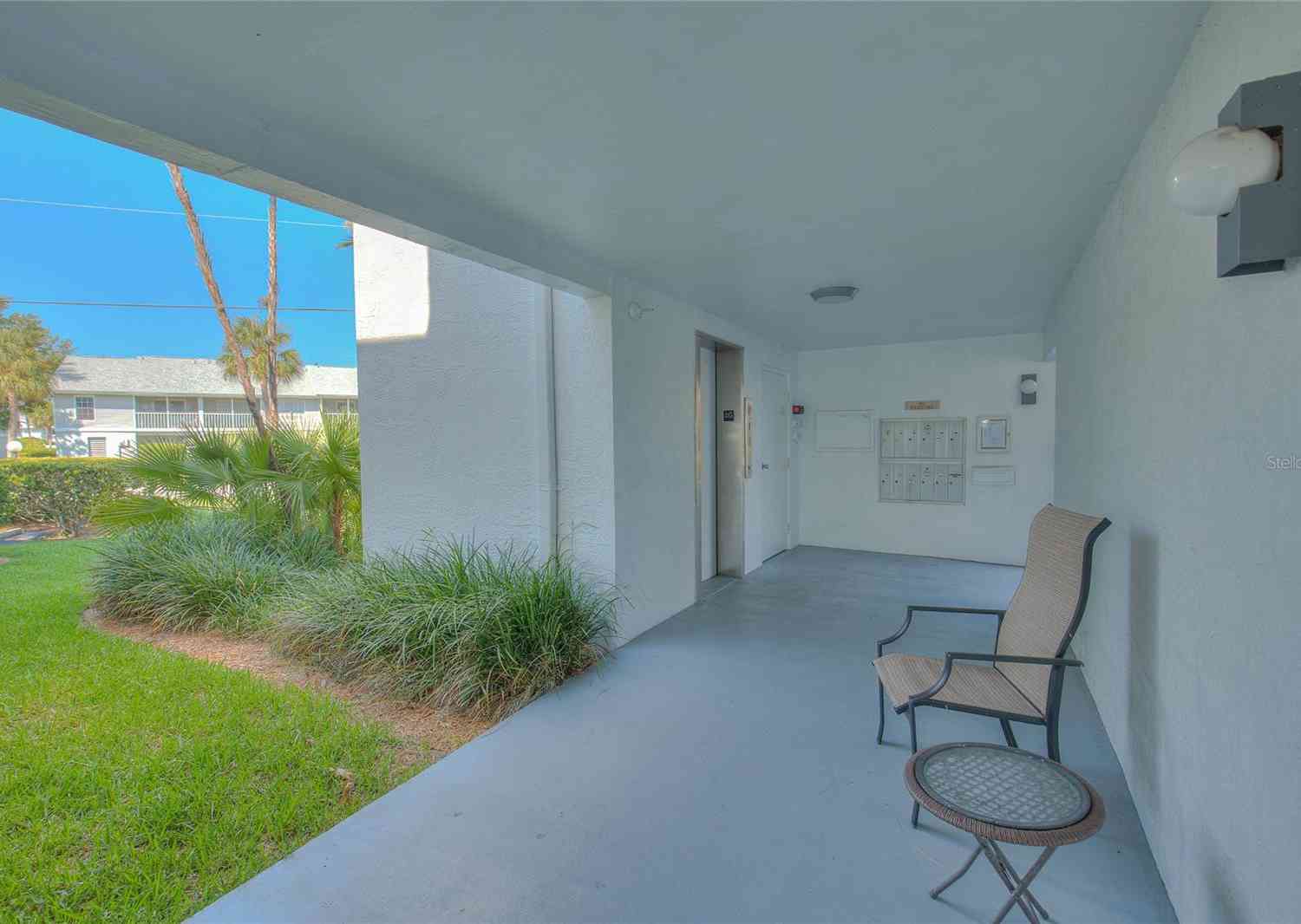 12055 3rd Street #101, Treasure Island, Florida image 35