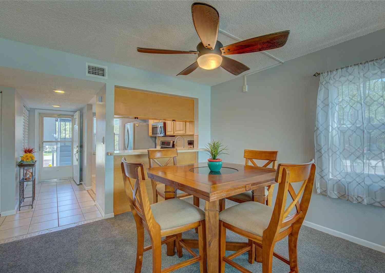 12055 3rd Street #101, Treasure Island, Florida image 9