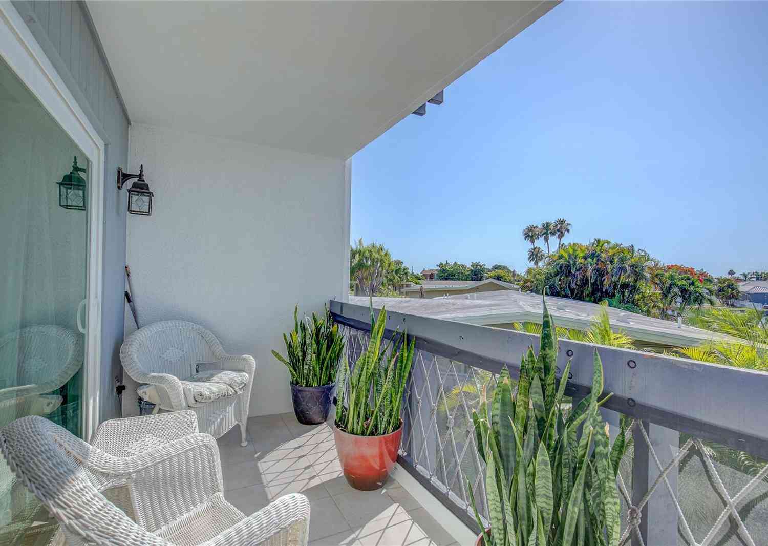 12055 3rd Street #101, Treasure Island, Florida image 30