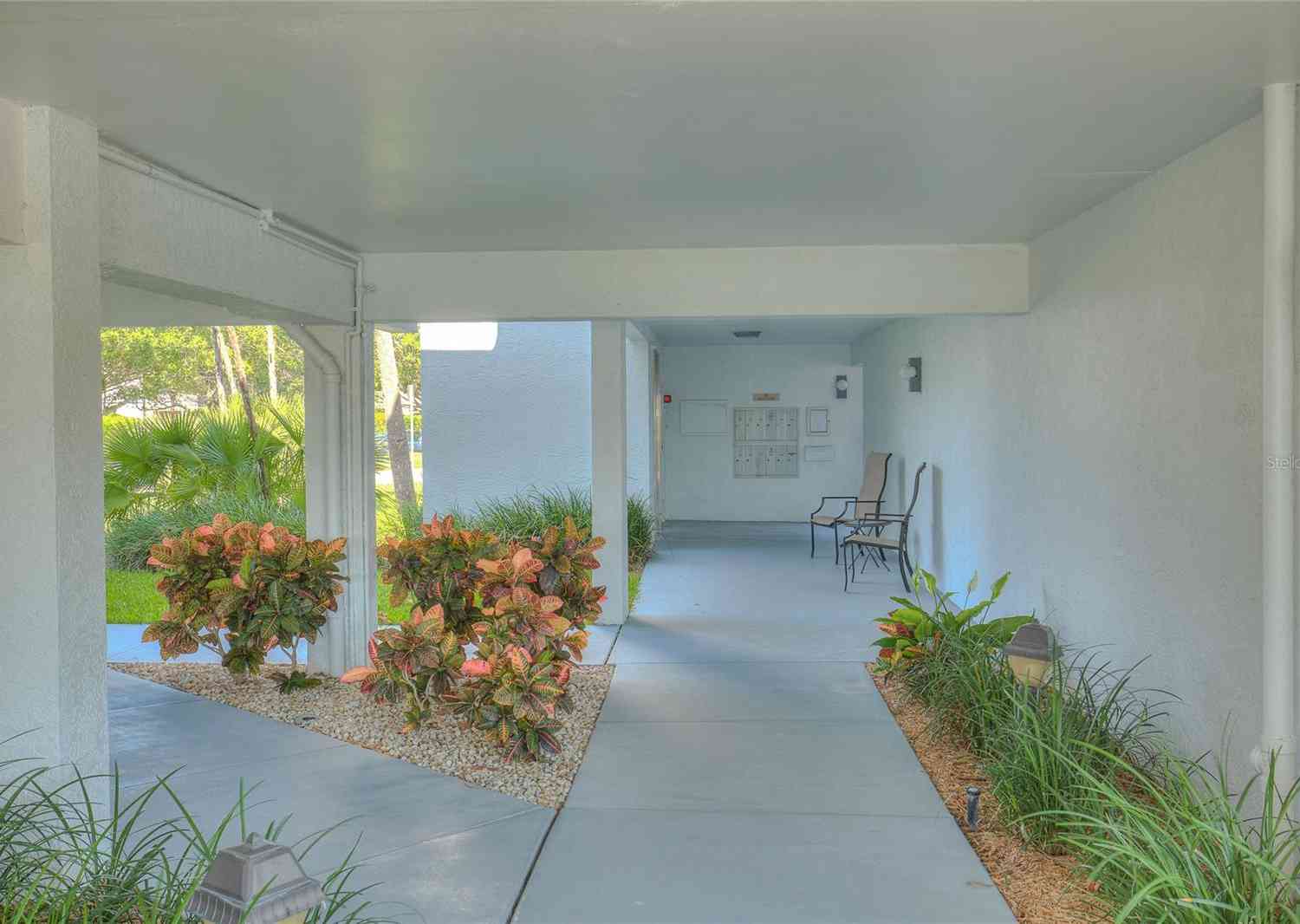 12055 3rd Street #101, Treasure Island, Florida image 34