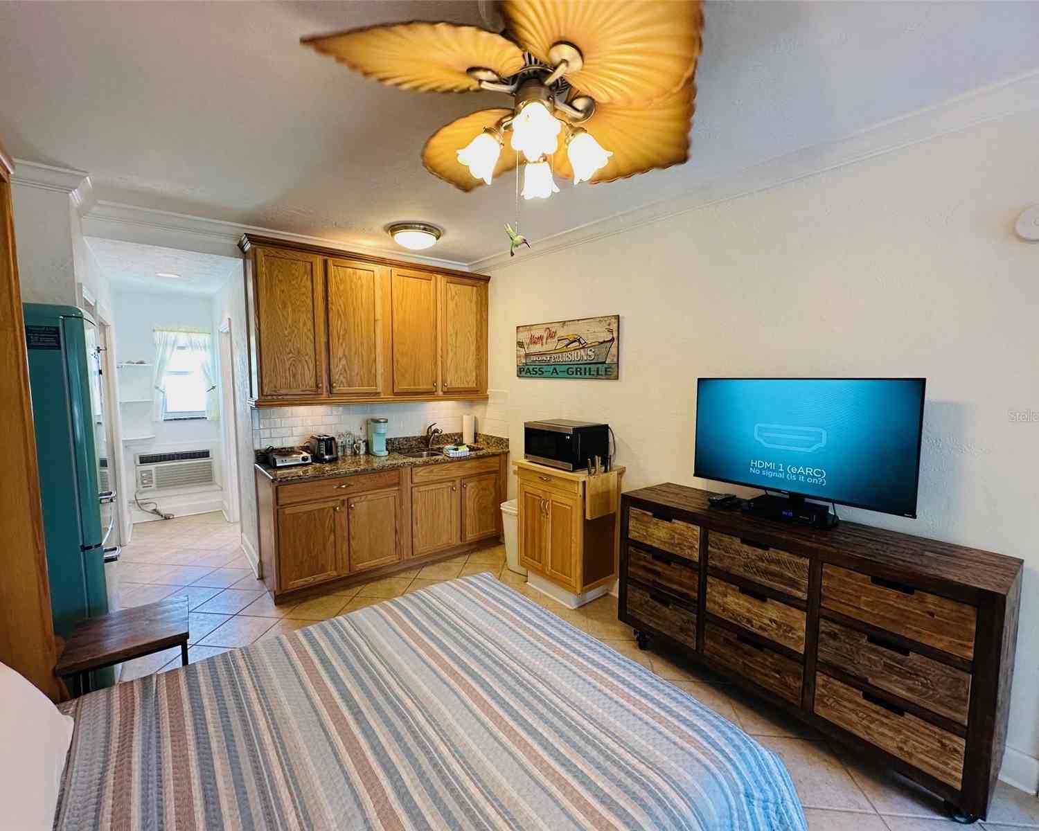 709 Gulf Way #19, Saint Petersburg Beach, Florida image 19