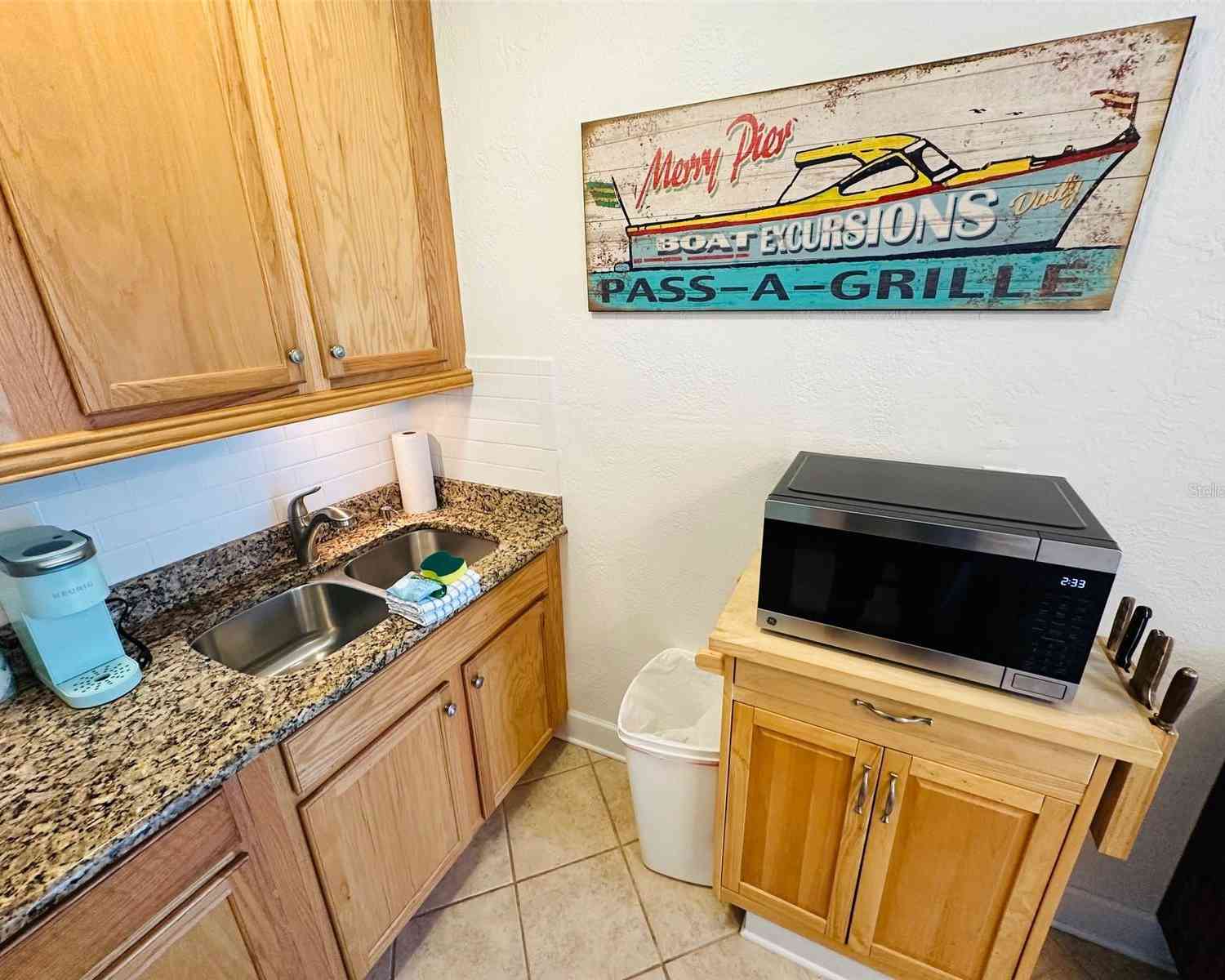 709 Gulf Way #19, Saint Petersburg Beach, Florida image 31