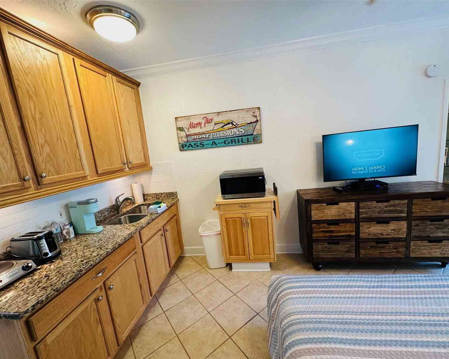 709 Gulf Way #19, Saint Petersburg Beach, Florida image 28