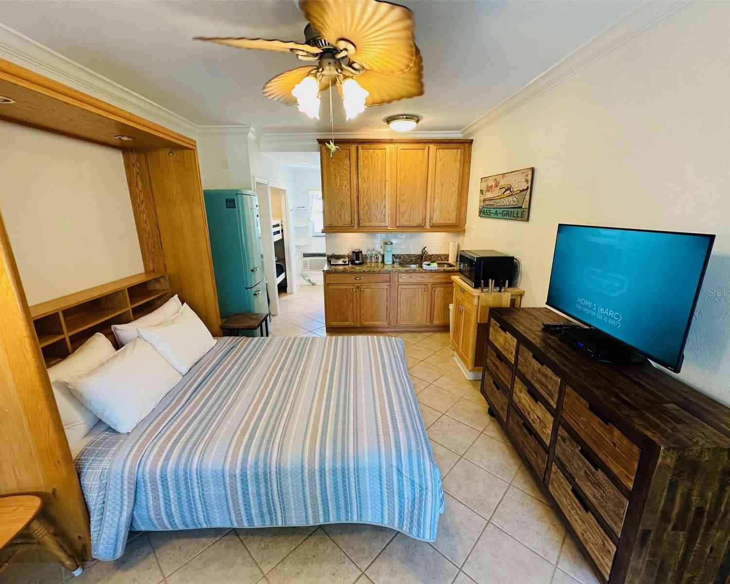 709 Gulf Way #19, Saint Petersburg Beach, Florida image 18