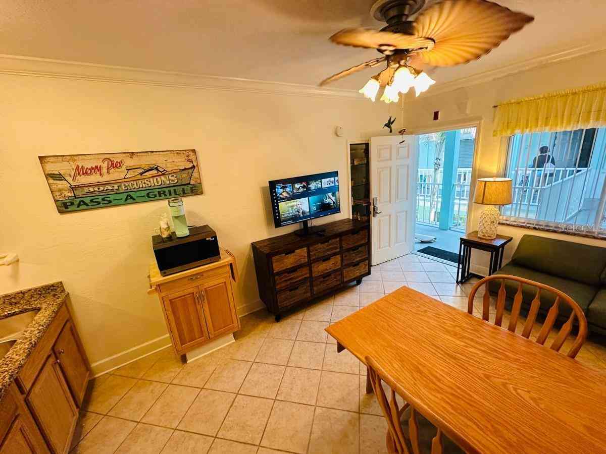 709 Gulf Way #19, Saint Petersburg Beach, Florida image 11