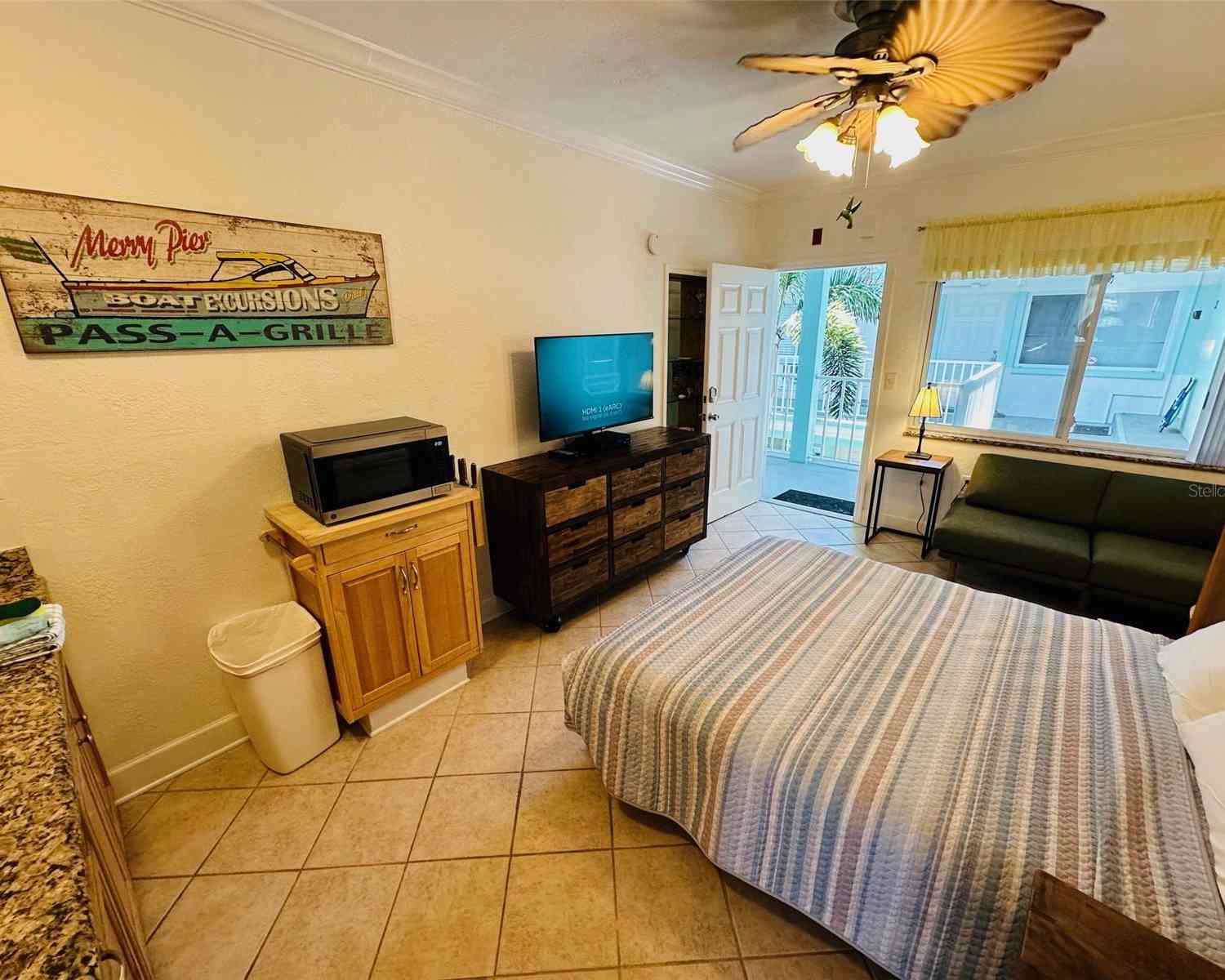 709 Gulf Way #19, Saint Petersburg Beach, Florida image 27