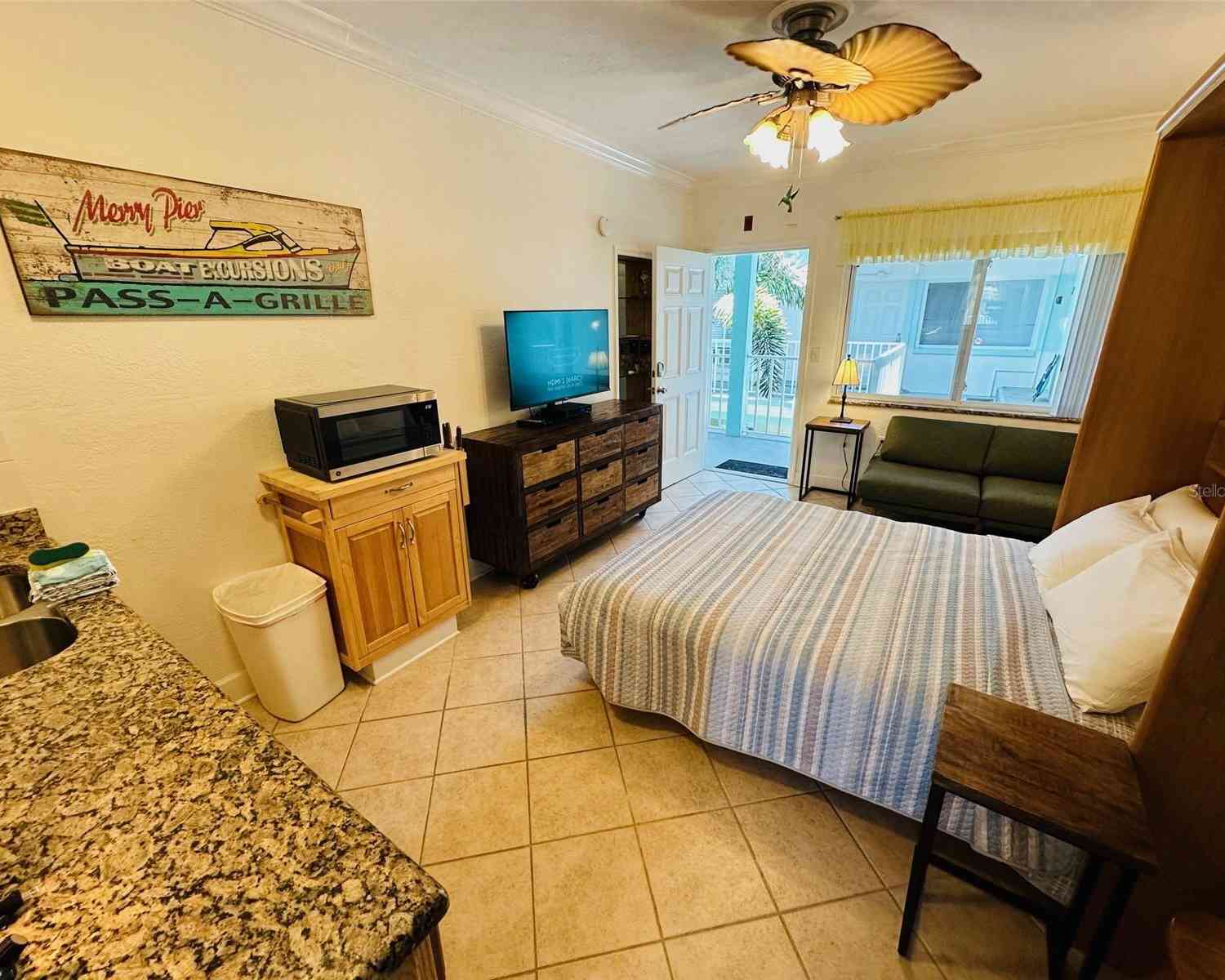 709 Gulf Way #19, Saint Petersburg Beach, Florida image 26