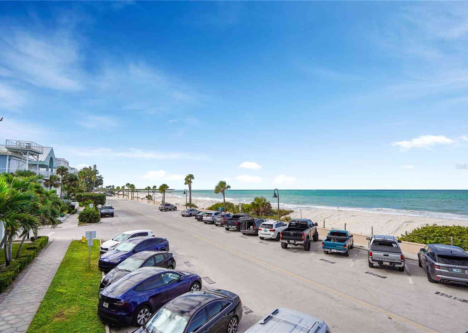 709 Gulf Way #19, Saint Petersburg Beach, Florida image 5