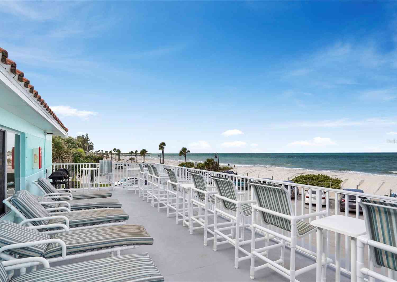 709 Gulf Way #19, Saint Petersburg Beach, Florida image 1