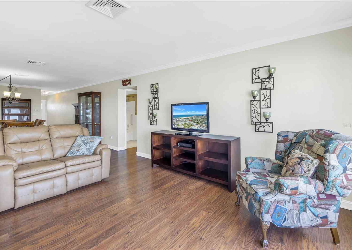 300 64th Avenue #422, Saint Petersburg Beach, Florida image 20