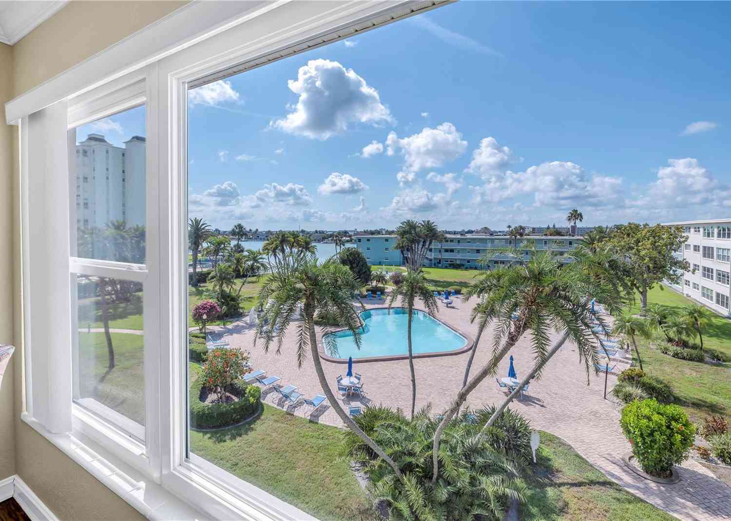 300 64th Avenue #422, Saint Petersburg Beach, Florida image 18