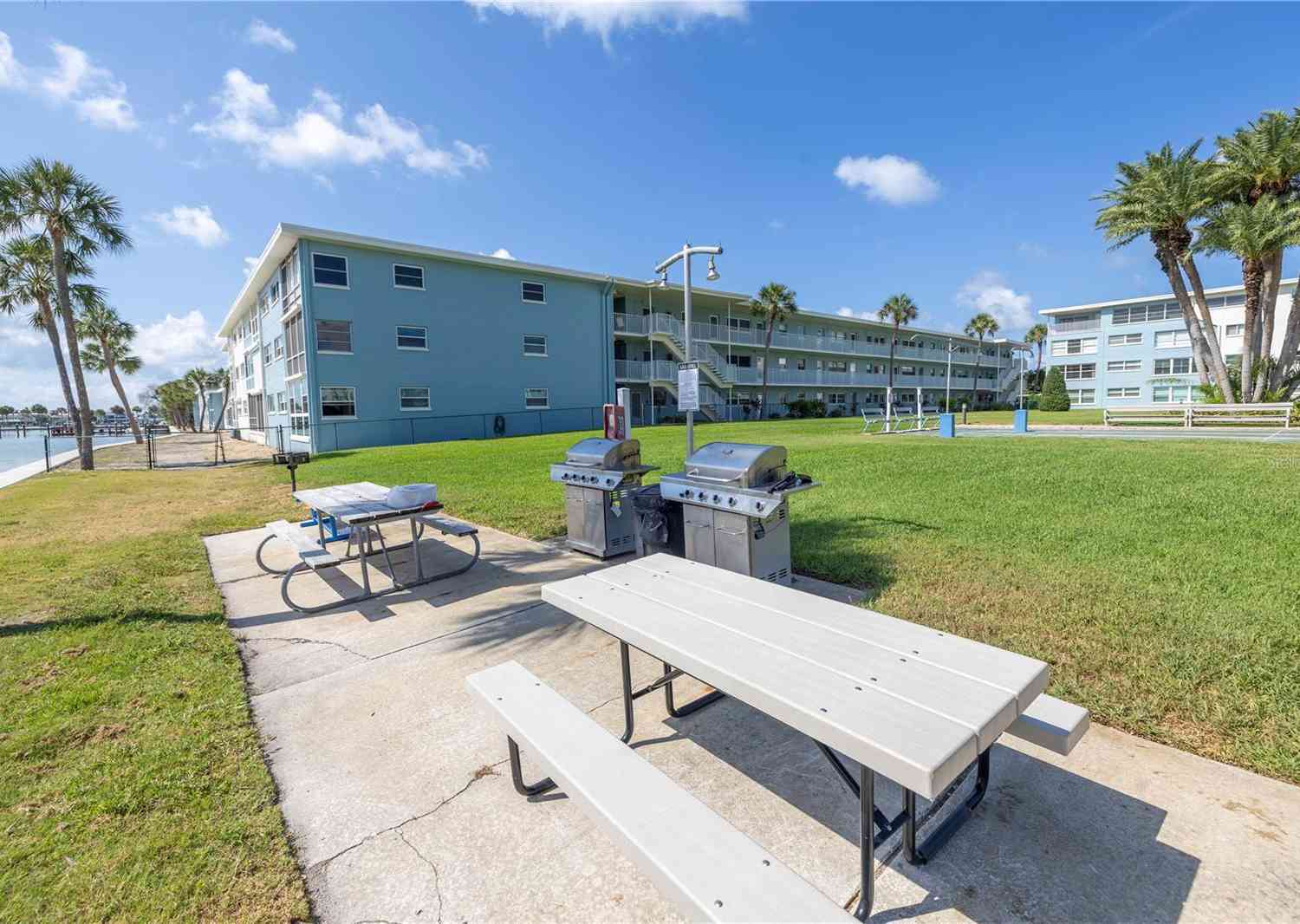 300 64th Avenue #422, Saint Petersburg Beach, Florida image 33