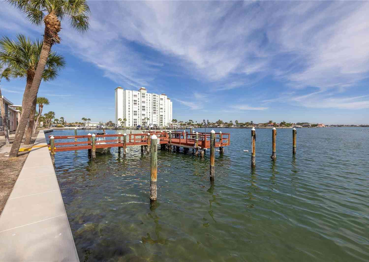 300 64th Avenue #422, Saint Petersburg Beach, Florida image 37