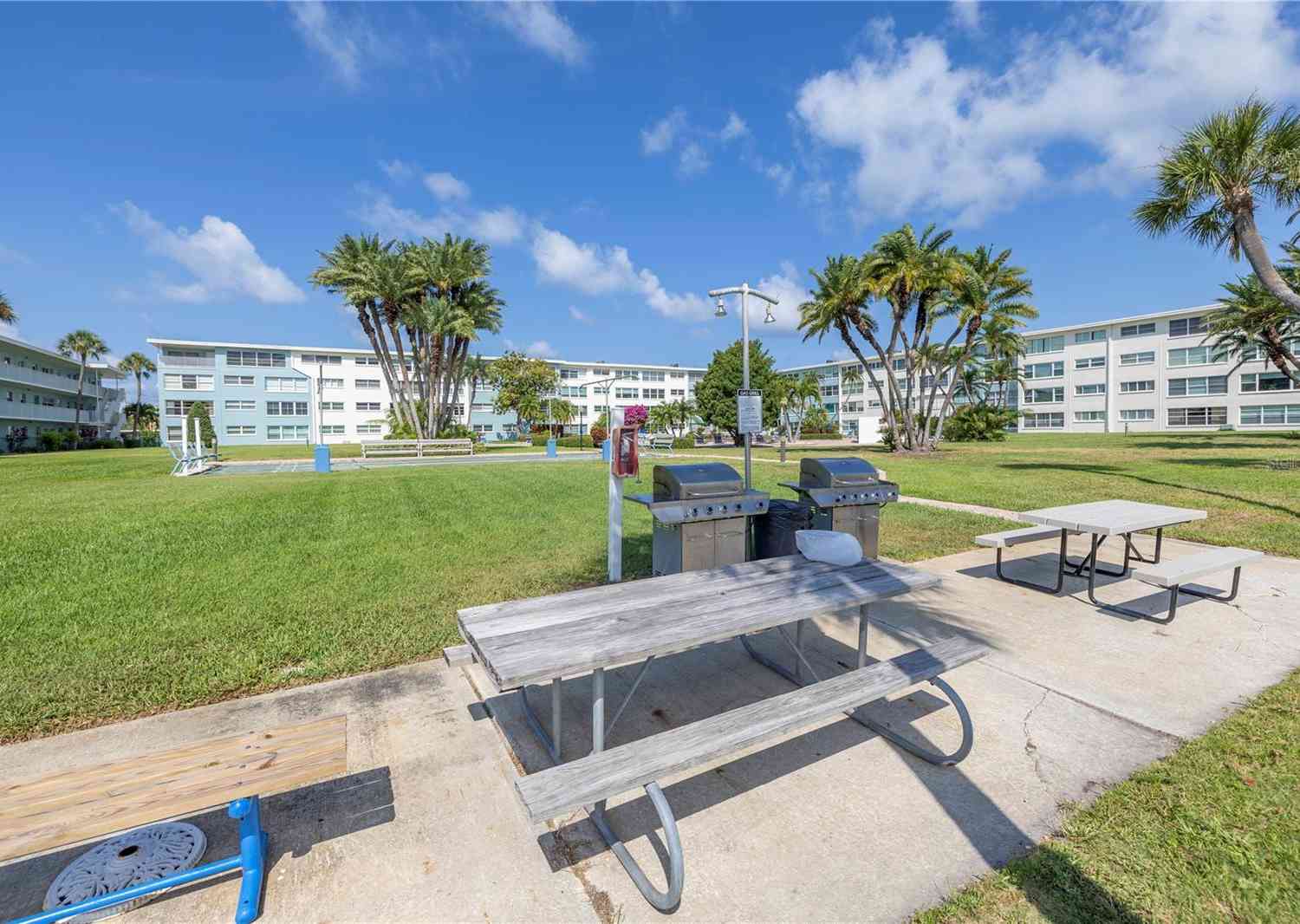 300 64th Avenue #422, Saint Petersburg Beach, Florida image 34