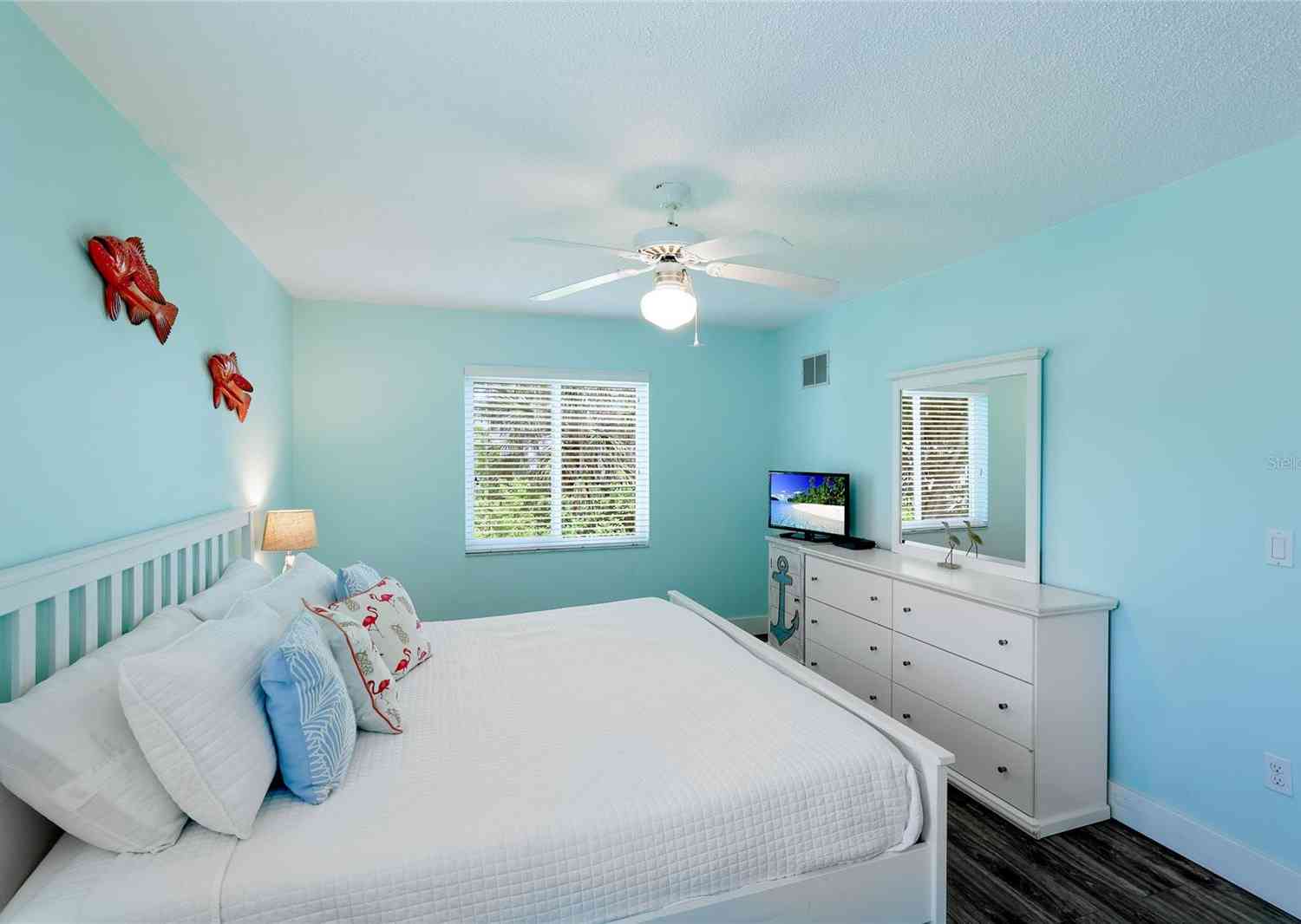 1301 Bay Drive #7A, Bradenton Beach, Florida image 14