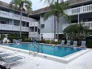 1301 Bay Drive #7A, Bradenton Beach, Florida image 41