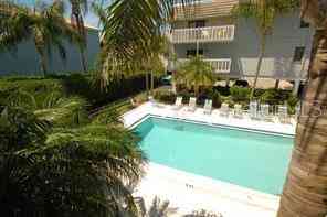 1301 Bay Drive #7A, Bradenton Beach, Florida image 40