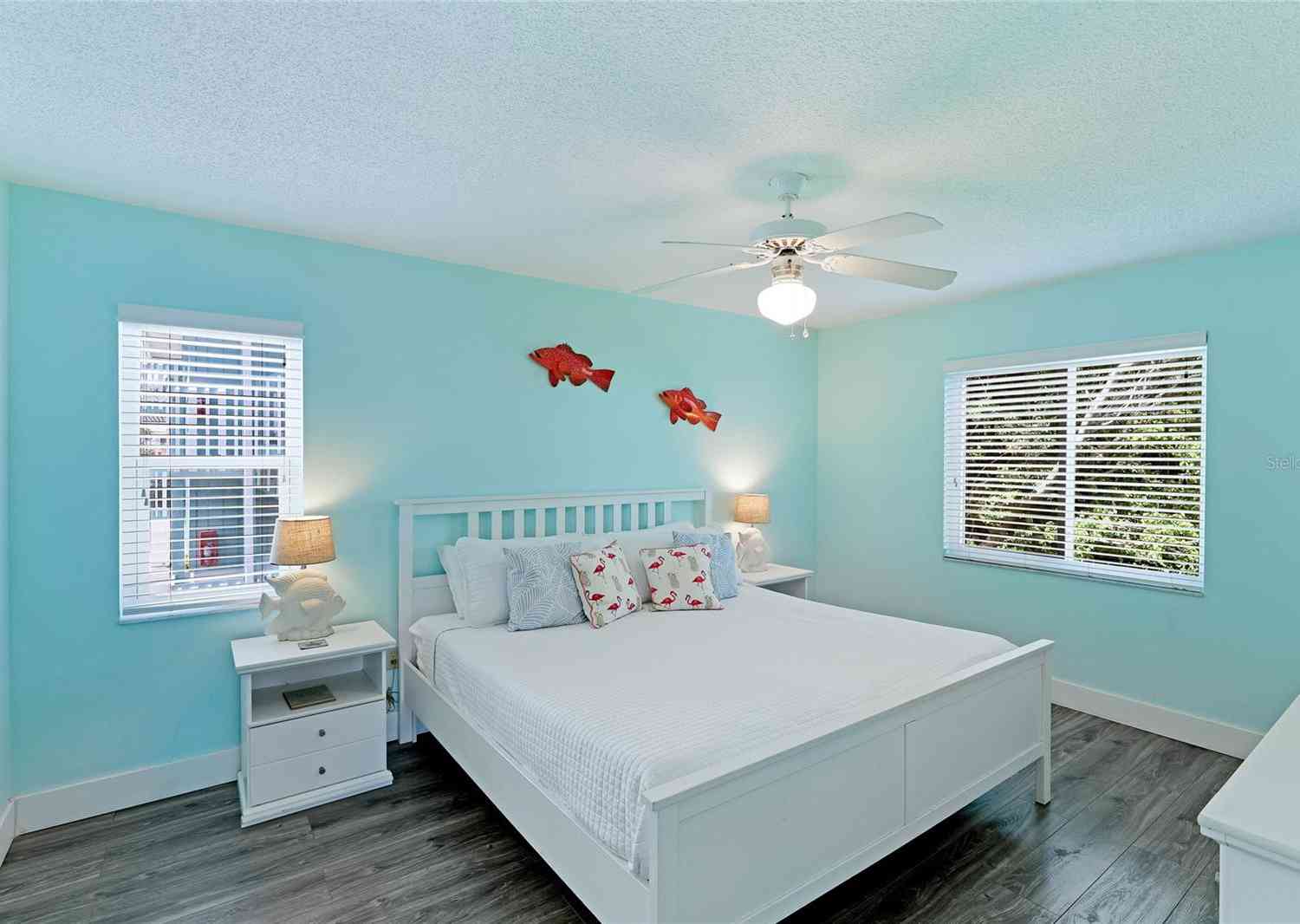 1301 Bay Drive #7A, Bradenton Beach, Florida image 13