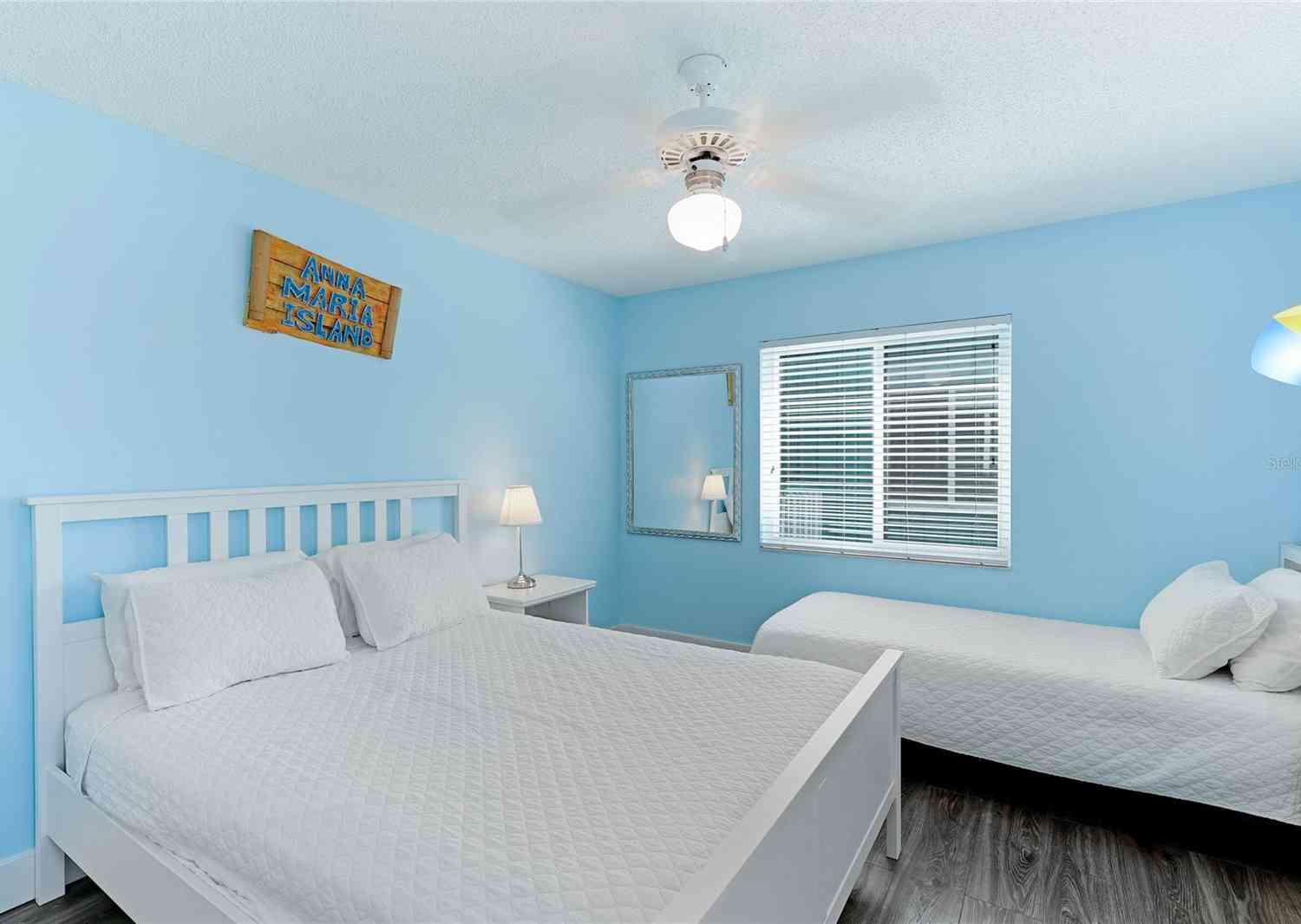 1301 Bay Drive #7A, Bradenton Beach, Florida image 20