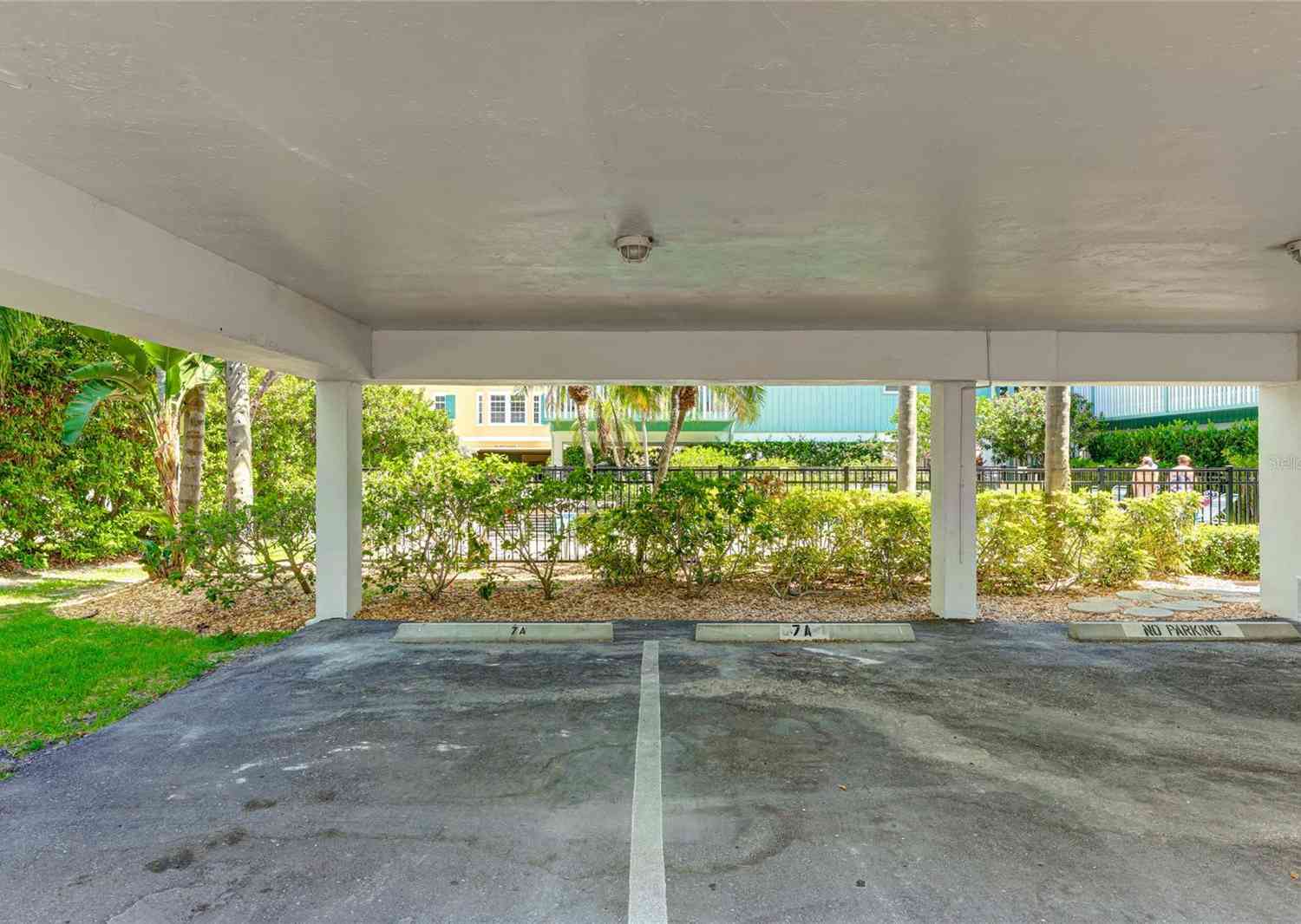 1301 Bay Drive #7A, Bradenton Beach, Florida image 38