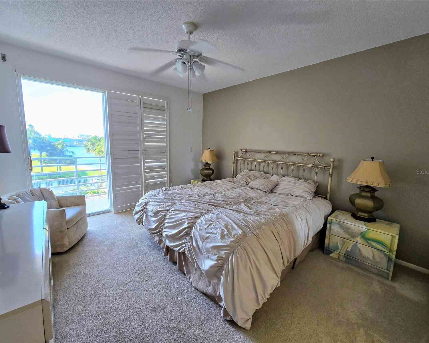 7882 Sailboat Key Boulevard #201, South Pasadena, Florida image 10