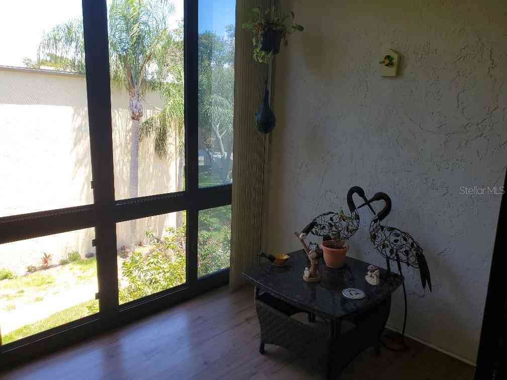 14130 Rosemary Lane #5311, LARGO, Florida image 12