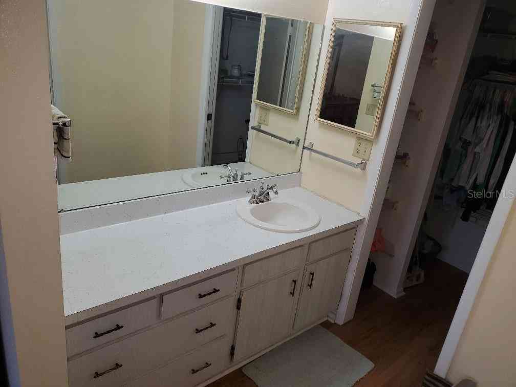 14130 Rosemary Lane #5311, LARGO, Florida image 17