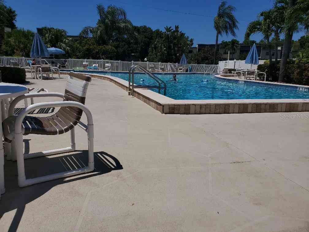 14130 Rosemary Lane #5311, LARGO, Florida image 26