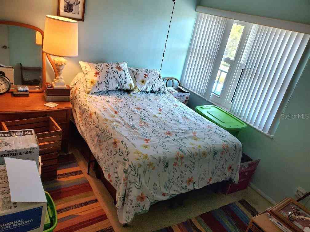 14130 Rosemary Lane #5311, LARGO, Florida image 22