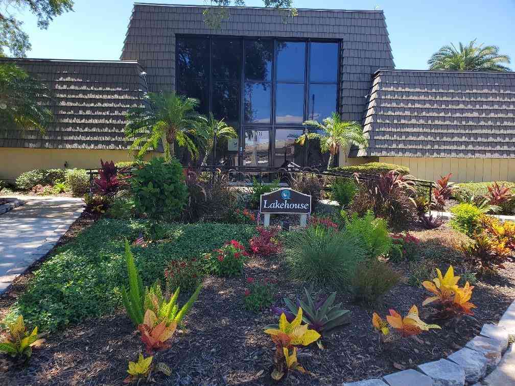 14130 Rosemary Lane #5311, LARGO, Florida image 25