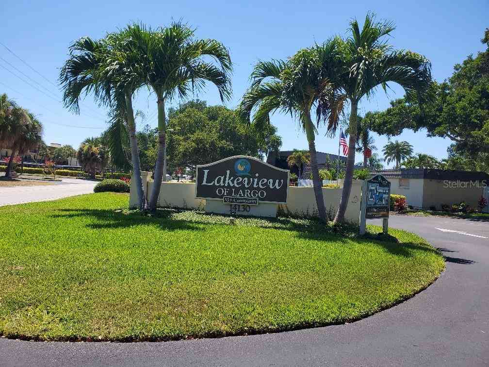 14130 Rosemary Lane #5311, LARGO, Florida image 2