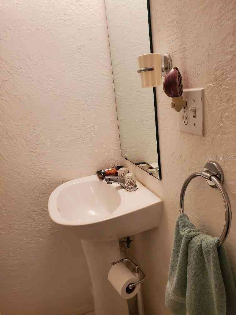 14130 Rosemary Lane #5311, LARGO, Florida image 24
