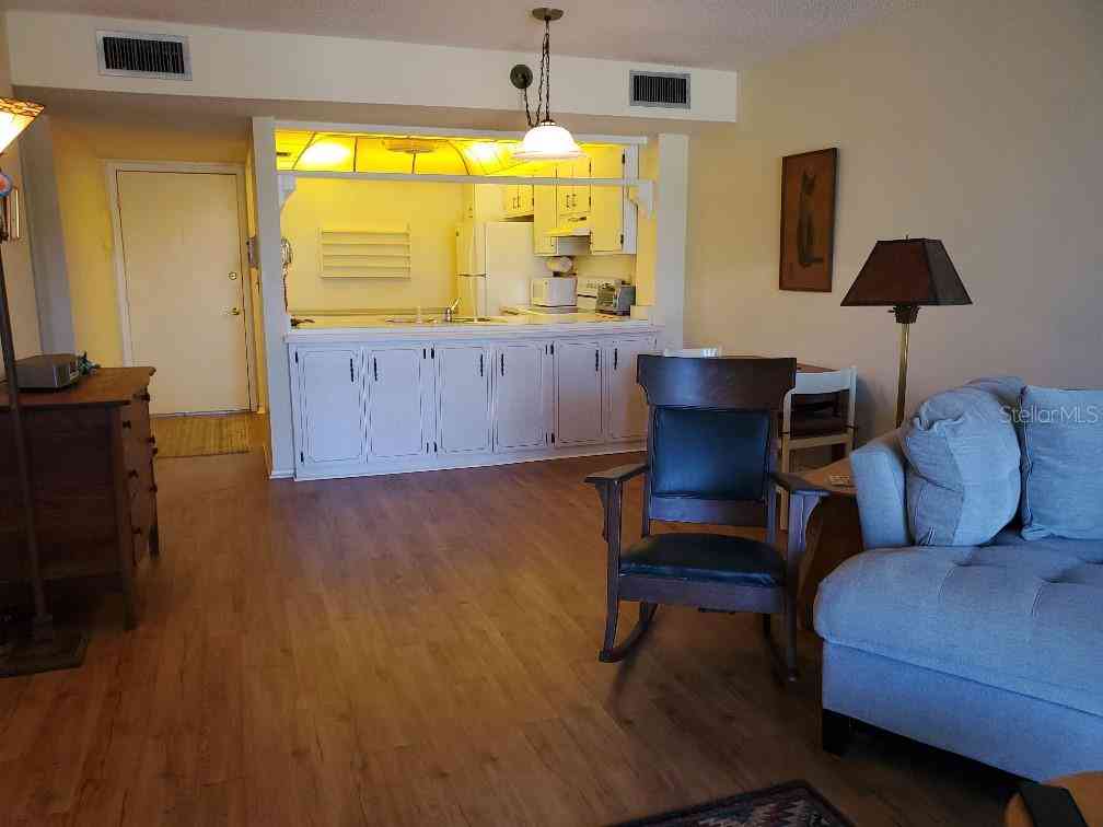 14130 Rosemary Lane #5311, LARGO, Florida image 14