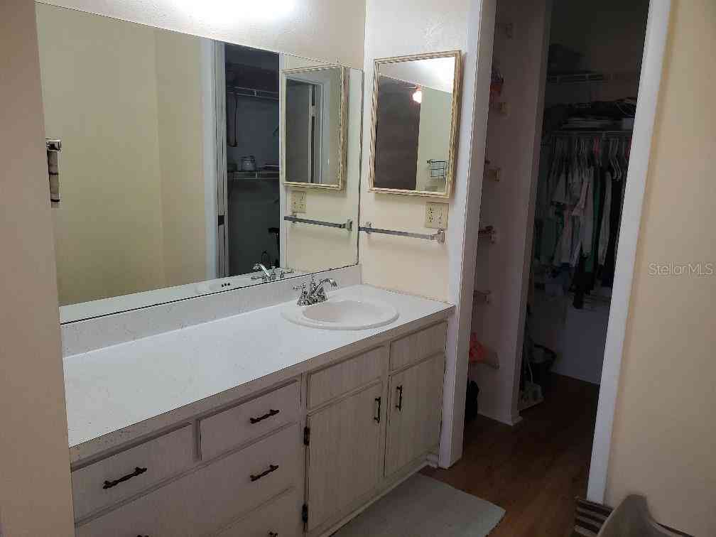 14130 Rosemary Lane #5311, LARGO, Florida image 16